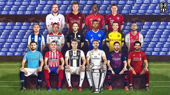EA官方宣布 FIFA21將首次加入中文解說 王濤與蘇東乘風破浪而來.